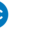 NC-Logo-2022-Neg.png