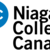 NC-Logo-2022-Pos.png
