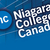 NC-BG-Logo BG.jpg